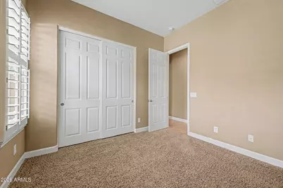 2305 N 156th Drive, Goodyear, AZ 85395 - Photo 30