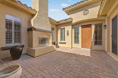 2305 N 156th Drive, Goodyear, AZ 85395 - Photo 6