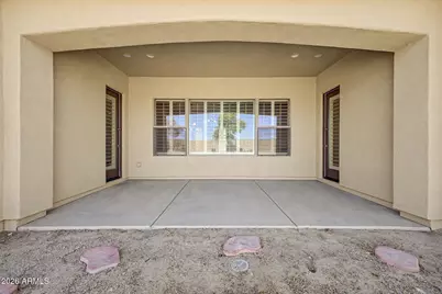 2305 N 156th Drive, Goodyear, AZ 85395 - Photo 38