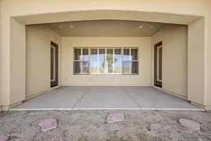 2305 N 156th Dr, Goodyear, AZ 85395 - Photo 38