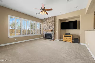 2305 N 156th Drive, Goodyear, AZ 85395 - Photo 10