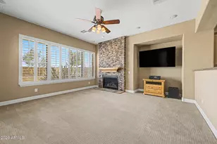 2305 N 156th Dr, Goodyear, AZ 85395 - Photo 10