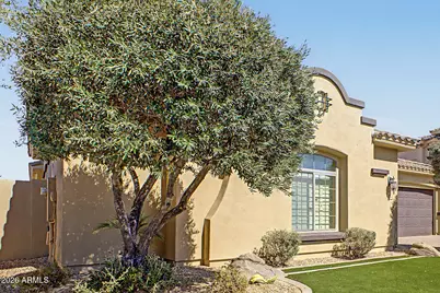 2305 N 156th Drive, Goodyear, AZ 85395 - Photo 4