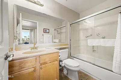9708 E Via Linda -- #2358, Scottsdale, AZ 85258 - Photo 12