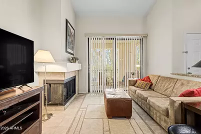 9708 E Via Linda -- #2358, Scottsdale, AZ 85258 - Photo 4