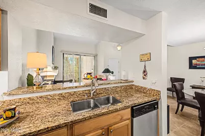 9708 E Via Linda -- #2358, Scottsdale, AZ 85258 - Photo 6