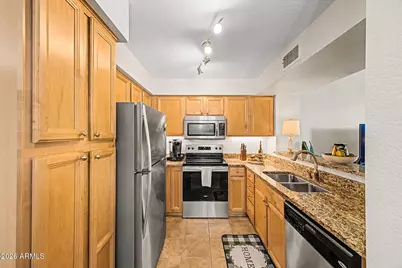 9708 E Via Linda -- #2358, Scottsdale, AZ 85258 - Photo 8