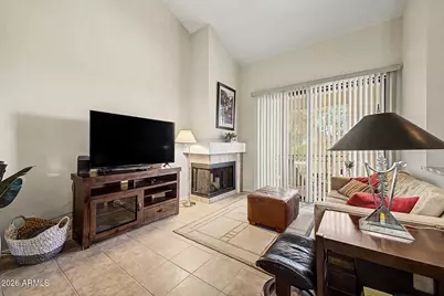 9708 E Via Linda -- #2358, Scottsdale, AZ 85258 - Photo 2
