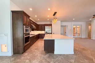 3736 N Acacia Crossing, Buckeye, AZ 85396 - Photo 26