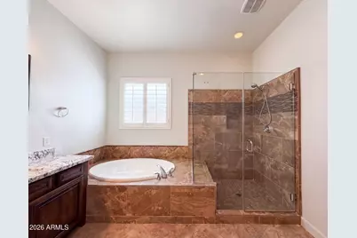 3736 N Acacia Crossing, Buckeye, AZ 85396 - Photo 20