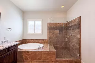 3736 N Acacia Crossing, Buckeye, AZ 85396 - Photo 20