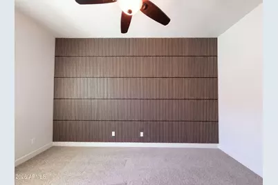 3736 N Acacia Crossing, Buckeye, AZ 85396 - Photo 12