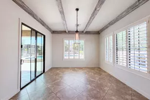 3736 N Acacia Crossing, Buckeye, AZ 85396 - Photo 6
