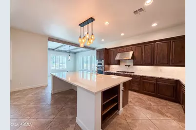 3736 N Acacia Crossing, Buckeye, AZ 85396 - Photo 28