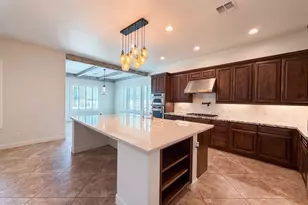 3736 N Acacia Crossing, Buckeye, AZ 85396 - Photo 28