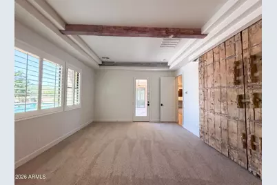 3736 N Acacia Crossing, Buckeye, AZ 85396 - Photo 4