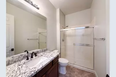 3736 N Acacia Crossing, Buckeye, AZ 85396 - Photo 16