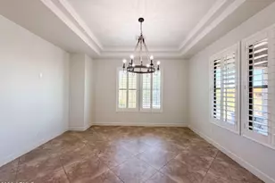 3736 N Acacia Crossing, Buckeye, AZ 85396 - Photo 8