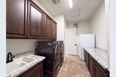 3736 N Acacia Crossing, Buckeye, AZ 85396 - Photo 24