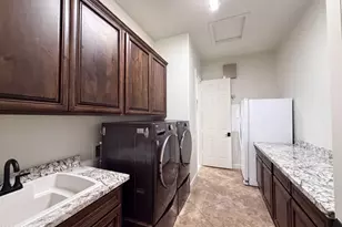 3736 N Acacia Crossing, Buckeye, AZ 85396 - Photo 24
