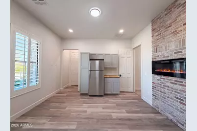 3736 N Acacia Crossing, Buckeye, AZ 85396 - Photo 30