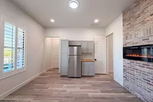 3736 N Acacia Crossing, Buckeye, AZ 85396 - Photo 30