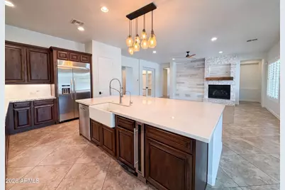 3736 N Acacia Crossing, Buckeye, AZ 85396 - Photo 2