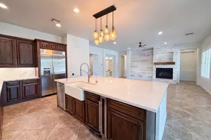 3736 N Acacia Crossing, Buckeye, AZ 85396 - Photo 2