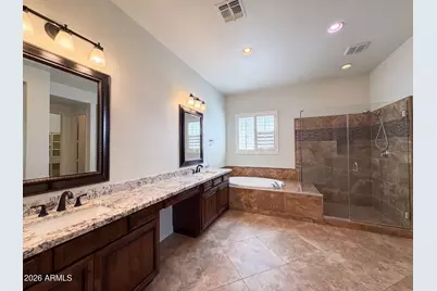 3736 N Acacia Crossing, Buckeye, AZ 85396 - Photo 18
