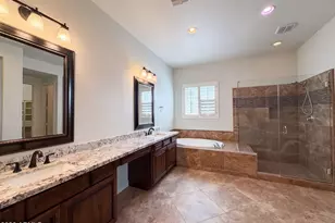 3736 N Acacia Crossing, Buckeye, AZ 85396 - Photo 18