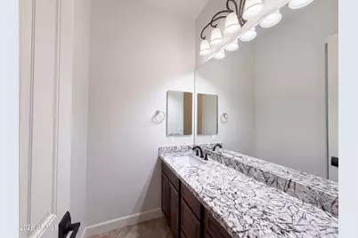3736 N Acacia Crossing, Buckeye, AZ 85396 - Photo 14