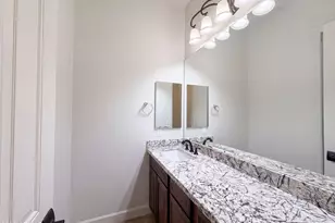 3736 N Acacia Crossing, Buckeye, AZ 85396 - Photo 14
