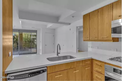 7127 E Rancho Vista Drive #4008, Scottsdale, AZ 85251 - Photo 12