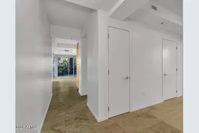 7127 E Rancho Vista Drive #4008, Scottsdale, AZ 85251 - Photo 4
