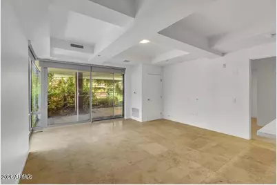 7127 E Rancho Vista Drive #4008, Scottsdale, AZ 85251 - Photo 2
