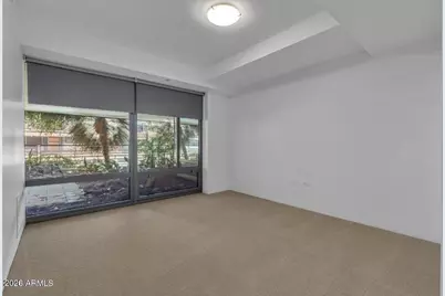 7127 E Rancho Vista Drive #4008, Scottsdale, AZ 85251 - Photo 14