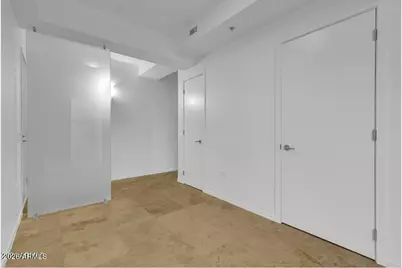 7127 E Rancho Vista Drive #4008, Scottsdale, AZ 85251 - Photo 6