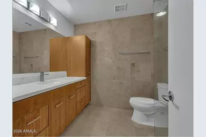 7127 E Rancho Vista Drive #4008, Scottsdale, AZ 85251 - Photo 18
