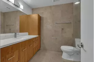 7127 E Rancho Vista Dr, Scottsdale, AZ 85251 - Photo 18