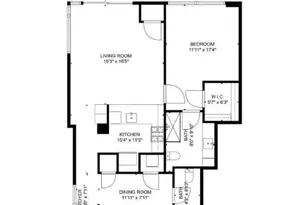 7127 E Rancho Vista Dr, Scottsdale, AZ 85251 - Photo 24
