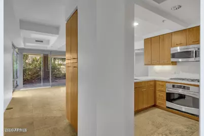 7127 E Rancho Vista Drive #4008, Scottsdale, AZ 85251 - Photo 10