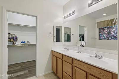 6914 S 78th Drive, Laveen, AZ 85339 - Photo 18
