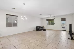 6914 S 78th Dr, Laveen, AZ 85339 - Photo 8