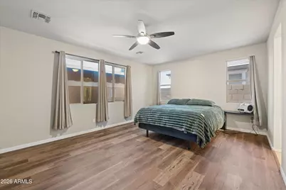 6914 S 78th Drive, Laveen, AZ 85339 - Photo 16