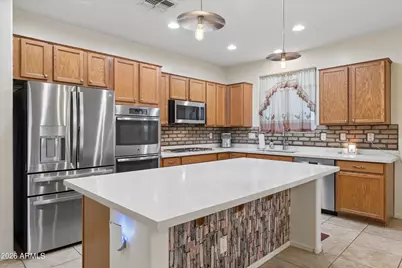 6914 S 78th Drive, Laveen, AZ 85339 - Photo 12