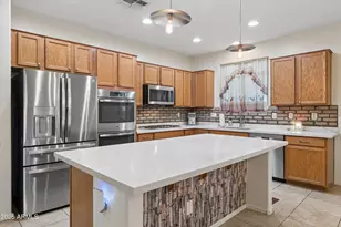 6914 S 78th Dr, Laveen, AZ 85339 - Photo 12