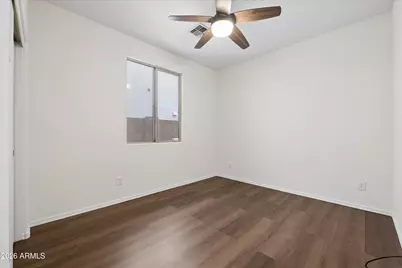 6914 S 78th Drive, Laveen, AZ 85339 - Photo 24