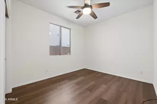 6914 S 78th Dr, Laveen, AZ 85339 - Photo 24