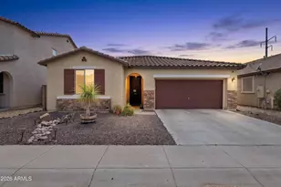 6914 S 78th Dr, Laveen, AZ 85339 - Photo 2