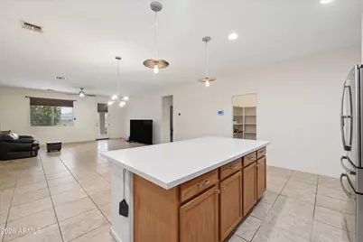 6914 S 78th Drive, Laveen, AZ 85339 - Photo 10